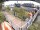 Webcam in Hamburg, 0.8 mi away