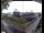 Webcam in Hamburg, 1.9 mi away