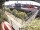Webcam in Hamburg, 0.4 mi away