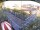 Webcam in Hamburg, 1 mi away