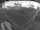 Webcam in Hamburg, 0.6 mi away