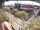 Webcam in Hamburg, 3 km entfernt