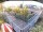 Webcam in Amburgo, 2.6 km