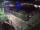 Webcam in Hamburgo, 2.6 km