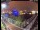 Webcam in Hamburgo, 2.3 km