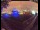 Webcam in Hamburgo, 4.8 km