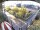 Webcam in Hamburg, 1.4 mi away