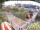 Webcam in Hamburg, 5.3 mi away