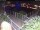 Webcam in Amburgo, 0.2 km