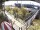Webcam in Hamburgo, 0.3 km