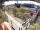 Webcam in Hamburg, 3.5 km entfernt