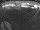Webcam in Hamburg, 1.2 mi away