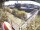 Webcam in Hamburg, 0.9 mi away