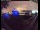 Webcam in Hamborg, 5 km