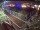 Webcam in Hamburg, 1 mi away