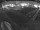 Webcam in Amburgo, 2.2 km