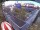 Webcam in Hamburg, 0.8 mi away