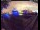 Webcam in Hamburg, 2.9 km entfernt