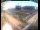 Webcam in Hamburgo, 2.6 km