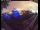 Webcam in Hambourg, 2.9 km