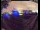 Webcam in Hambourg, 3.5 km