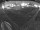 Webcam in Hamburg, 1 mi away