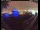 Webcam in Hambourg, 4.8 km