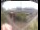 Webcam in Hamburg, 5 km entfernt