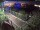 Webcam in Hamburg, 0.6 km entfernt