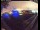 Webcam in Hamborg, 3.9 km