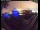 Webcam in Hamborg, 0.3 km