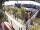 Webcam in Hamburg, 2.1 km entfernt