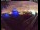 Webcam in Hambourg, 3.2 km