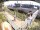 Webcam in Hamburg, 1.1 mi away