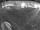 Webcam in Hamburg, 0.6 mi away
