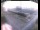 Webcam in Hamburg, 0.1 mi away