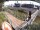 Webcam in Hamburg, 0.6 mi away