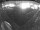Webcam in Hamburg, 0.6 mi away