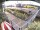 Webcam in Hamburg, 0.9 km entfernt