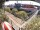 Webcam in Hamburg, 1.2 mi away
