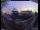 Webcam in Hamburg, 4.2 km entfernt