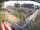 Webcam in Hamburg, 1.6 km entfernt