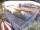 Webcam in Hamburg, 1.2 mi away