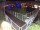 Webcam in Hamburg, 0.9 mi away