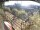 Webcam in Hamburg, 0.9 mi away