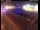 Webcam in Hamburg, 0.4 mi away