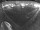 Webcam in Hamburg, 1.2 mi away