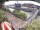 Webcam in Hamburg, 5 km entfernt