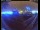 Webcam in Hamburg, 0.4 mi away