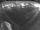 Webcam in Hamburgo, 2.6 km
